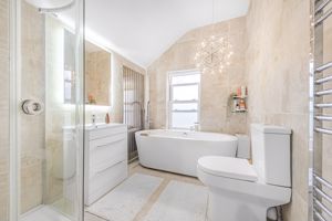 Photo 1- click for photo gallery